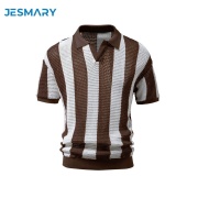 Phân Phối Sỉ Hàng Thời Trang Thiết Kế Nam Nữ